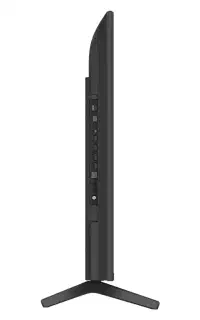 تلوزیون سونی 65x85k