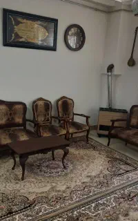 مبلمان