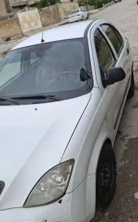 تیبا دو مدل 1398