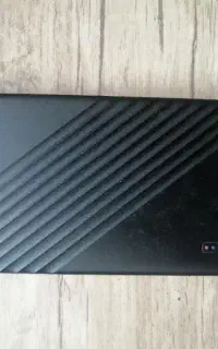 پاور بانک هوشمند 20000
