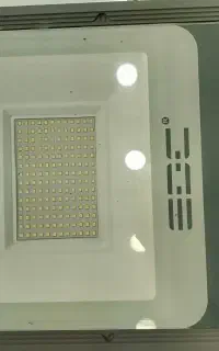 پروژکتور SMD
