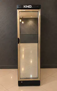 یخچال کینو در حد نو