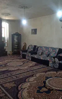 خانه اجاره ای مستقل