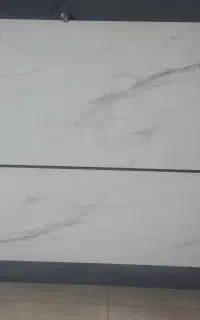 نیروی کاشی‌کاری سنکاری