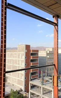 والپست به قیمت باور نکردنی