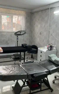 اجاره لاین مژه