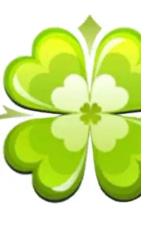 استخدام همکار خانم خدماتی در شرکت معتبر