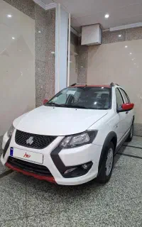 انواع خودرو صفر
