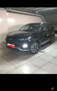 فروش تیگو 7 پرومیوم ۴۰۳