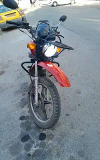 احسان شکاری ۱۵۰