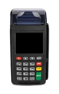 سیار کارتخوان s90 کد 8 کیفیت بینظیر)