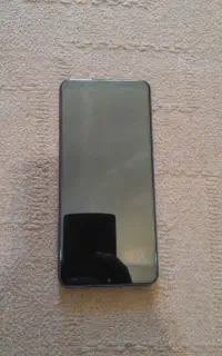 موبایل سامسونگ A12
