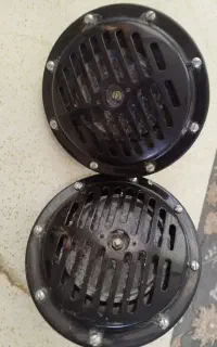 بوق