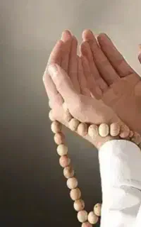 دعا قلم معروف نتیجه همان لحظه