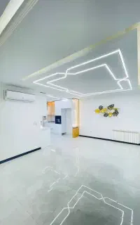 کناف الوند و مهرگان و زیباشهر