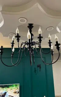 لوستر زیره قیمت