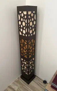 اباژور