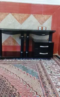لوازم خانه به فروش میرسد