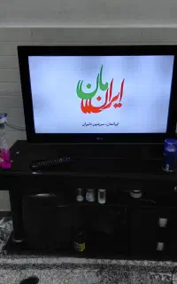 تلویزیون الجی ۳۲ اینچ