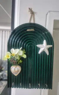 جا کلیدی