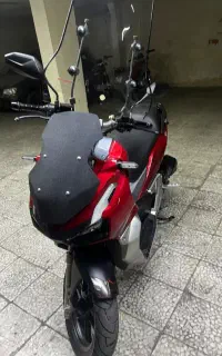 adv150اصلی