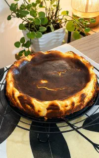 کیک، کوکی، چیزکیک