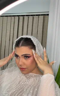 خدمات عروس
