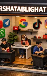 فروش فالوور+لایک+کامنت اینستاگرام،ممبرتلگرام»ایتا