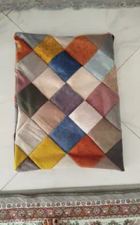 دستگیره