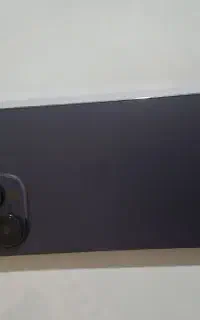 آیفون ۱۴ پرومکس ZAA۲۵۶ رام ۸ بدون ریجستر (مصوب)