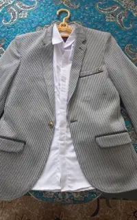 کت بچه گانه