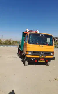 اجاره بابکت s300ساعتی یک میلیون