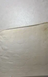 تشک تخت دونفره