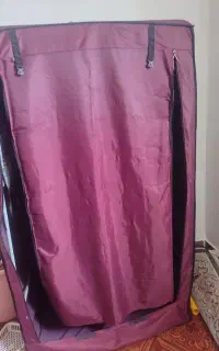 جا رخت خواب