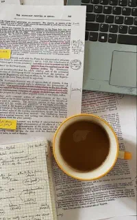 دوره بحث آزاد Free Discussion