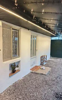 اجاره ویلای دو خواب دربست