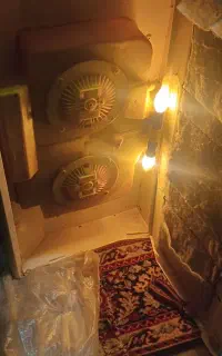هود
