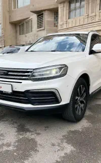 کوپا فلگ شیپ مدل ۱۳۹۷