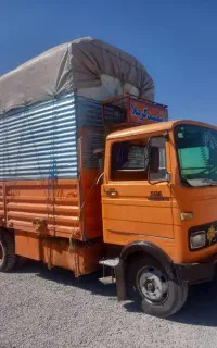 خریدو فروش خوراک دام