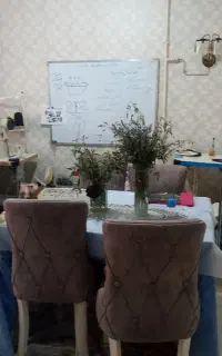 تبلیغ