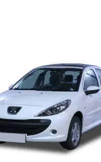 خدمات حواله