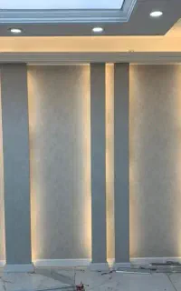 برقکاری/رفع قطعی برق/نصب و فروش دوربین و دزدگیر