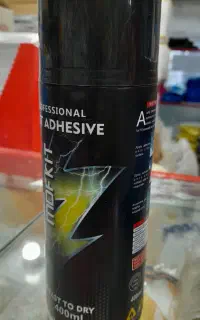 فروش اسپری 123