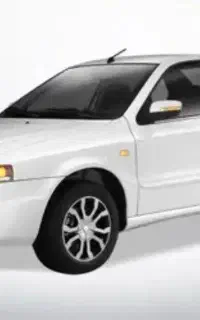 فروش حواله سمند سورن پلاس دوگانه