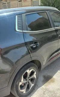 x55-proمدل ۴۰۲