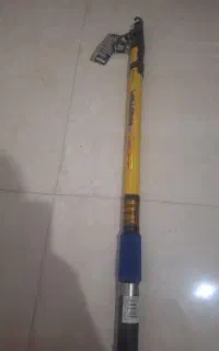 چوب دایوا مگافورس