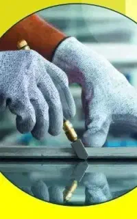 شیشه صادقیان جنب بیمارستان ۱۷شهریور انتقال یافت