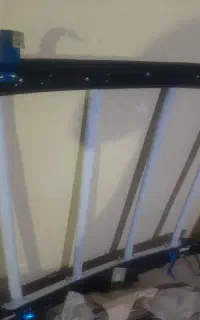 باربند ۲۰۶