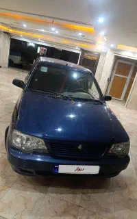 111SE