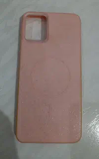 گارد گوشی سامسونگ A07